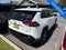 2025 Toyota RAV4 Plug-In Hybrid SE
