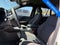 2025 Toyota RAV4 Plug-In Hybrid SE