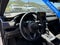2025 Toyota RAV4 Plug-In Hybrid SE