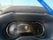2025 Toyota RAV4 Plug-In Hybrid SE