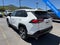 2025 Toyota RAV4 Plug-In Hybrid SE