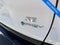 2025 Toyota RAV4 Plug-In Hybrid SE