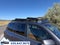 2018 Toyota Land Cruiser Base