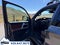 2018 Toyota Land Cruiser Base