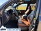 2018 Toyota Land Cruiser Base