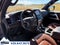 2018 Toyota Land Cruiser Base