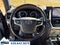2018 Toyota Land Cruiser Base