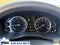 2018 Toyota Land Cruiser Base