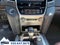 2018 Toyota Land Cruiser Base