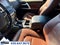 2018 Toyota Land Cruiser Base