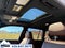 2018 Toyota Land Cruiser Base