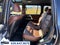 2018 Toyota Land Cruiser Base