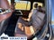 2018 Toyota Land Cruiser Base