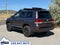 2018 Toyota Land Cruiser Base