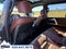 2018 Toyota Land Cruiser Base
