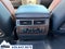 2018 Toyota Land Cruiser Base