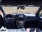2018 Toyota Land Cruiser Base