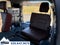 2018 Toyota Land Cruiser Base