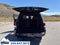 2018 Toyota Land Cruiser Base