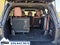 2018 Toyota Land Cruiser Base