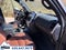 2018 Toyota Land Cruiser Base