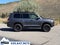 2018 Toyota Land Cruiser Base