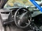 2022 Toyota Corolla Hatchback SE