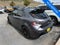 2022 Toyota Corolla Hatchback SE