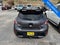 2022 Toyota Corolla Hatchback SE