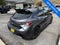 2022 Toyota Corolla Hatchback SE