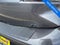 2022 Toyota Corolla Hatchback SE