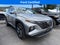 2022 Hyundai Tucson Hybrid Limited