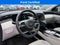 2022 Hyundai Tucson Hybrid Limited