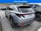 2022 Hyundai Tucson Hybrid Limited