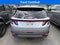 2022 Hyundai Tucson Hybrid Limited