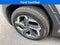 2022 Hyundai Tucson Hybrid Limited
