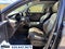 2022 Hyundai Santa Fe Hybrid Limited