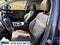 2022 Hyundai Santa Fe Hybrid Limited