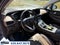 2022 Hyundai Santa Fe Hybrid Limited