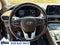 2022 Hyundai Santa Fe Hybrid Limited