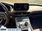 2022 Hyundai Santa Fe Hybrid Limited