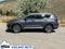 2022 Hyundai Santa Fe Hybrid Limited