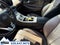 2022 Hyundai Santa Fe Hybrid Limited