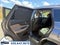 2022 Hyundai Santa Fe Hybrid Limited