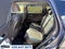 2022 Hyundai Santa Fe Hybrid Limited