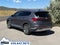 2022 Hyundai Santa Fe Hybrid Limited