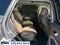 2022 Hyundai Santa Fe Hybrid Limited