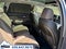 2022 Hyundai Santa Fe Hybrid Limited