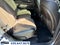 2022 Hyundai Santa Fe Hybrid Limited