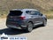 2022 Hyundai Santa Fe Hybrid Limited